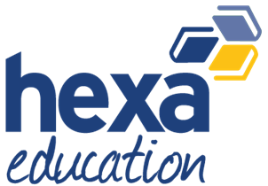 Hexa Education