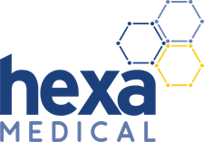 Hexa Medical